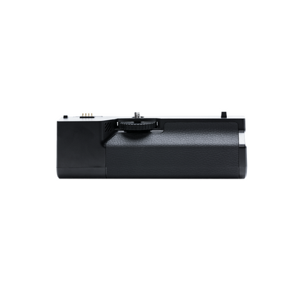PB74 - 71Wh Battery Pack for Wonder Series