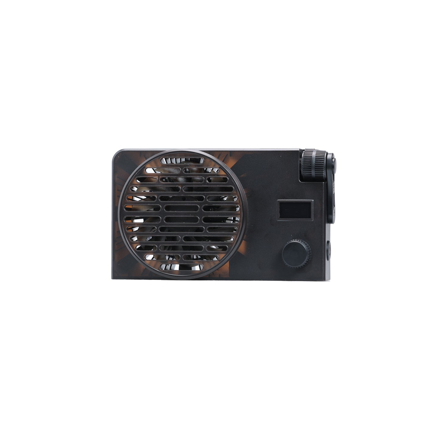 W100RKIT - 100W RGB Full Colour Portable Video Light Kit