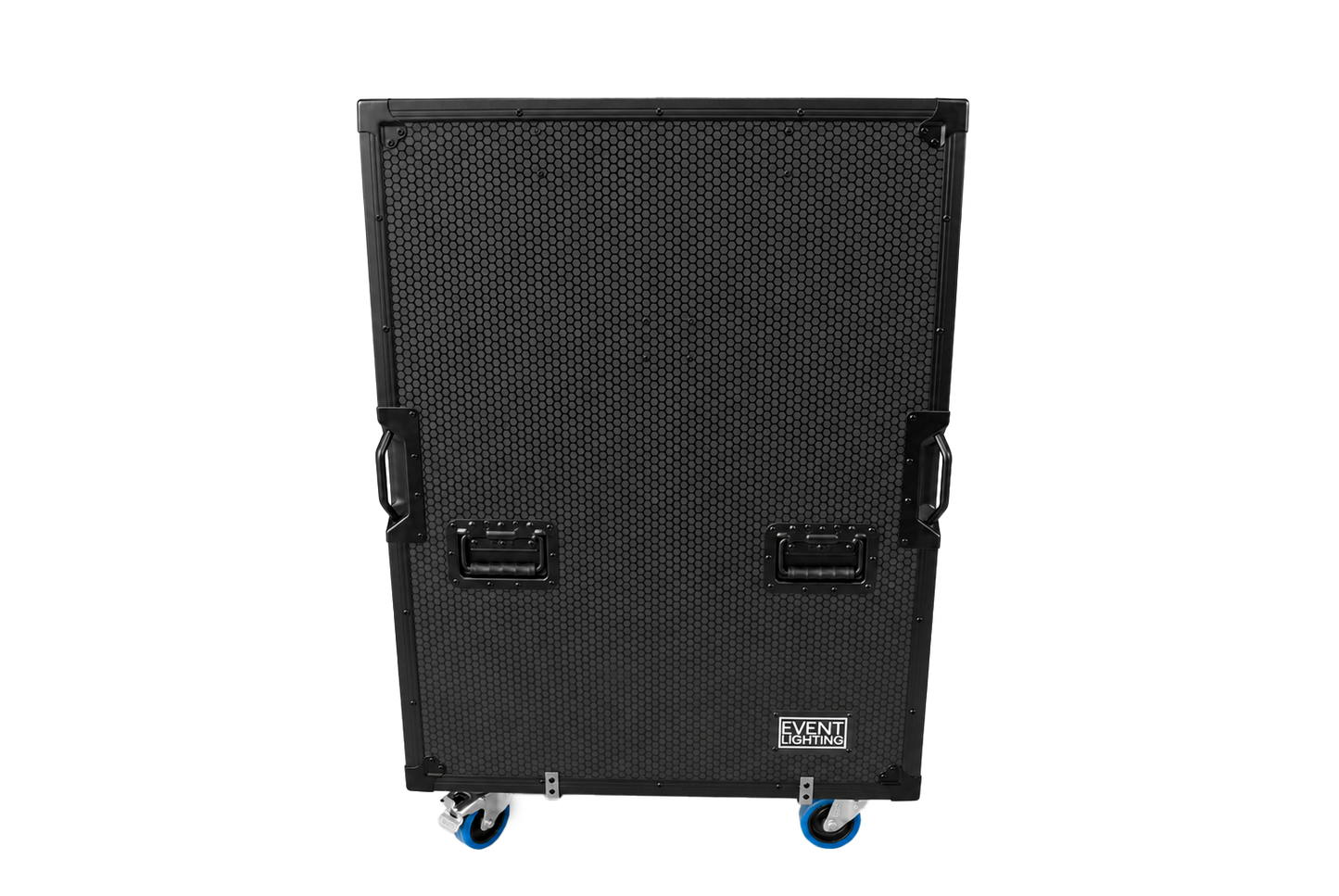 STATION12M4 - Multifunctional AV work station