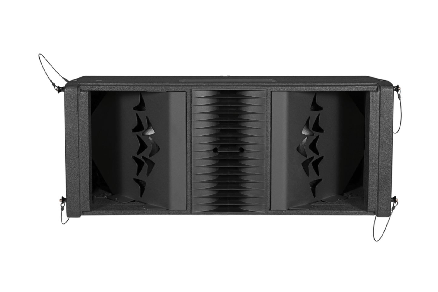 Wharfedale Pro WLA-210XP - Dual 10" Passive Line Array Element