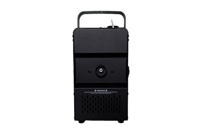 JUSTFOG1K - 1000W Fog Machine