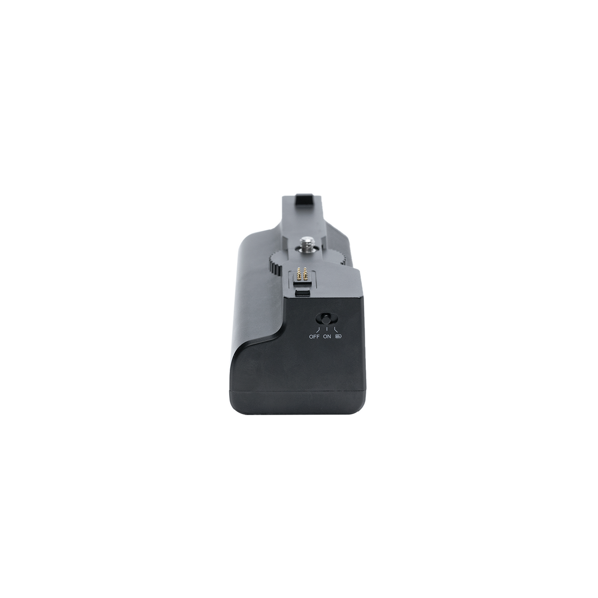 PB74 - 71Wh Battery Pack for Wonder Series