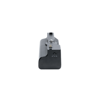 PB74 - 71Wh Battery Pack for Wonder Series