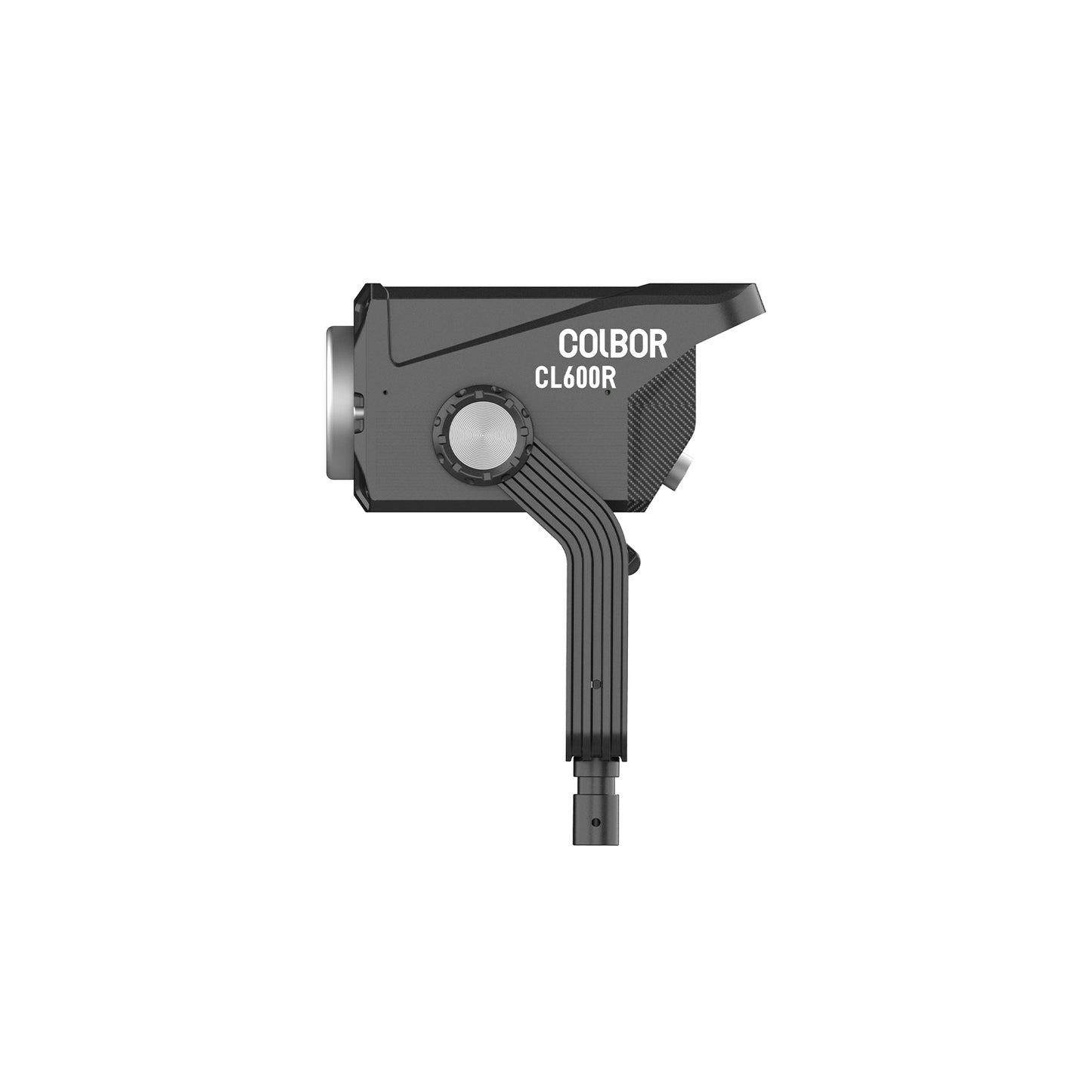 CL600R - 600W RGBCW Full Colour LED Video Light