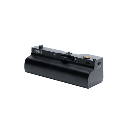 PB74 - 71Wh Battery Pack for Wonder Series