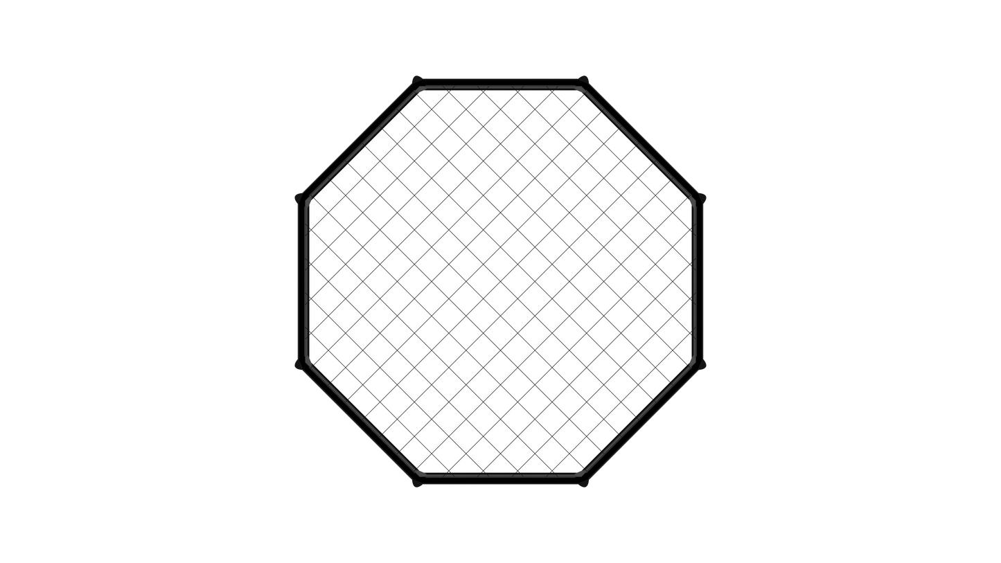 BSO90 - 90cm Octa Softbox