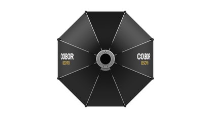 BSO90 - 90cm Octa Softbox