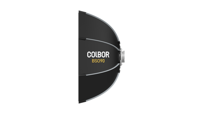 BSO90 - 90cm Octa Softbox