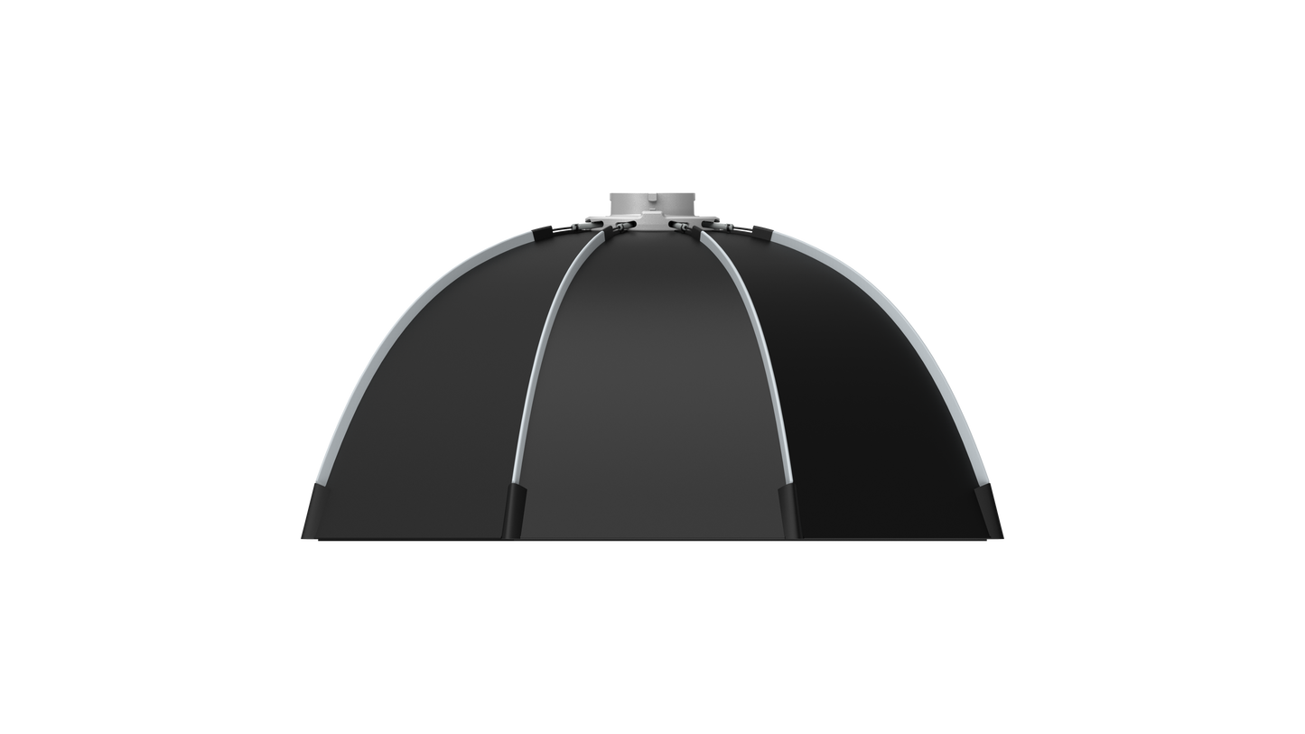 BSO90 - 90cm Octa Softbox