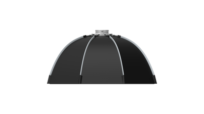 BSO90 - 90cm Octa Softbox