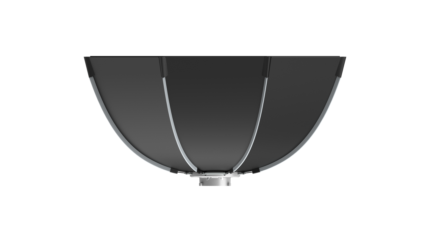BSO90 - 90cm Octa Softbox
