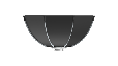 BSO90 - 90cm Octa Softbox