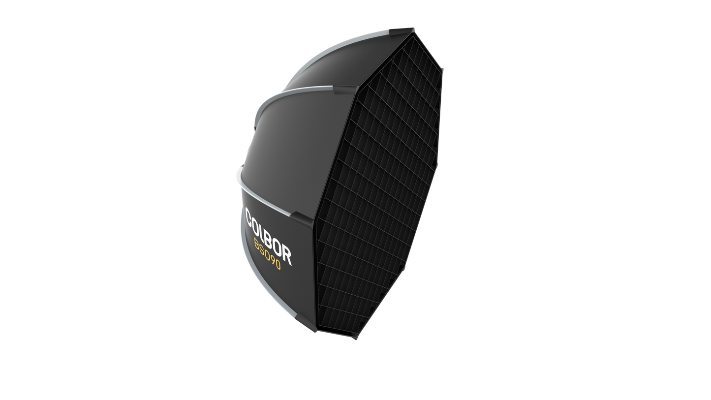 BSO90 - 90cm Octa Softbox