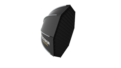 BSO90 - 90cm Octa Softbox