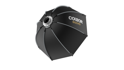 BSO90 - 90cm Octa Softbox