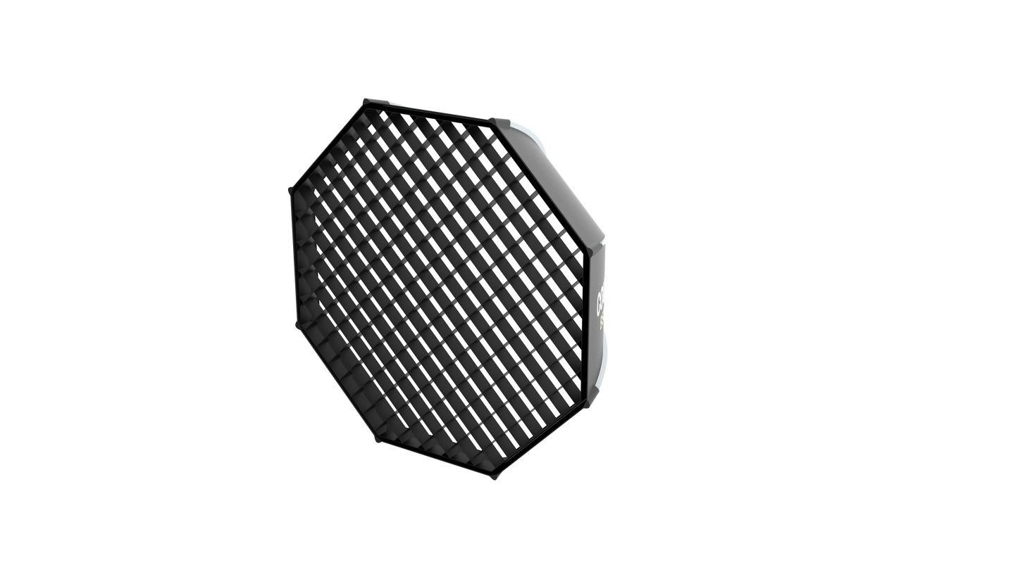 BSO90 - 90cm Octa Softbox
