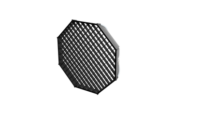 BSO90 - 90cm Octa Softbox