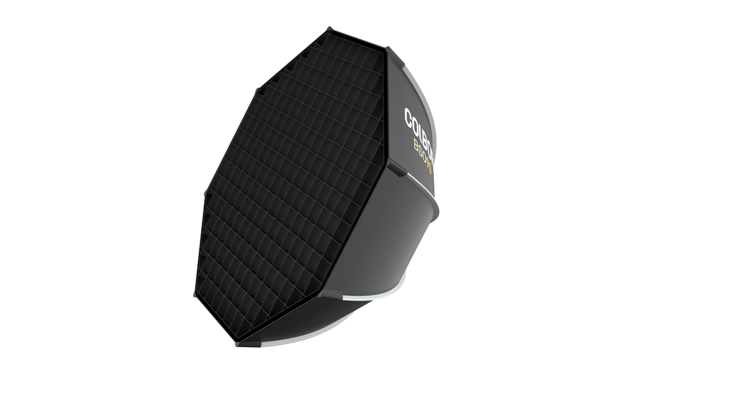 BSO90 - 90cm Octa Softbox