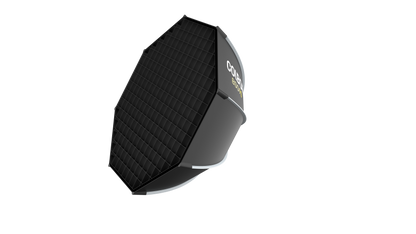 BSO90 - 90cm Octa Softbox
