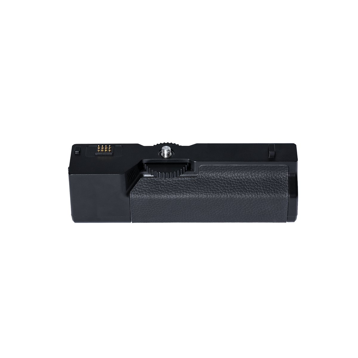 PB74 - 71Wh Battery Pack for Wonder Series