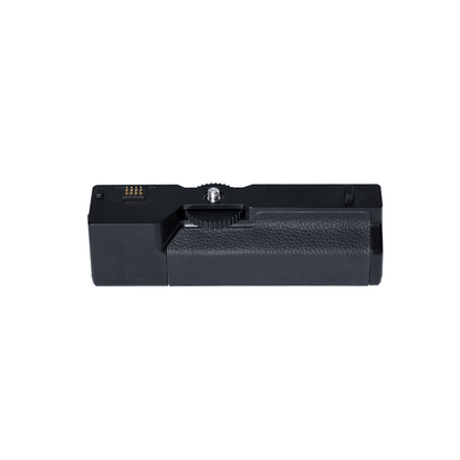 PB74 - 71Wh Battery Pack for Wonder Series