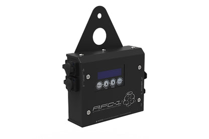 AFC-1 - IP55 DMX Controller for AF10-IP and AF14-IP