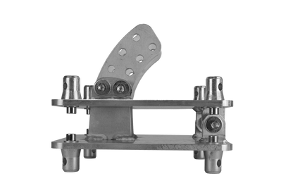 AHINGE290 - Box Truss Adjustable Hinge