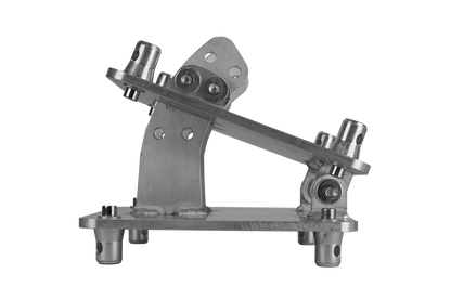 AHINGE290 - Box Truss Adjustable Hinge