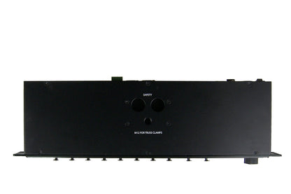 AN082 - 8 Universe Art-Net Node