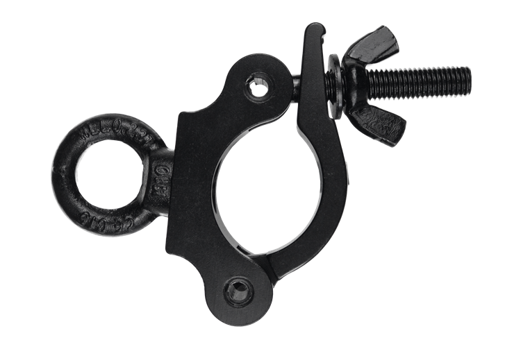 Event Lighting pipe clamp CLAMPP50 