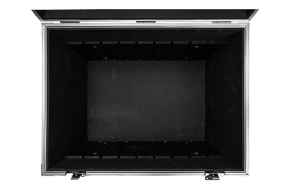 Event Lighting Roadcase Packer