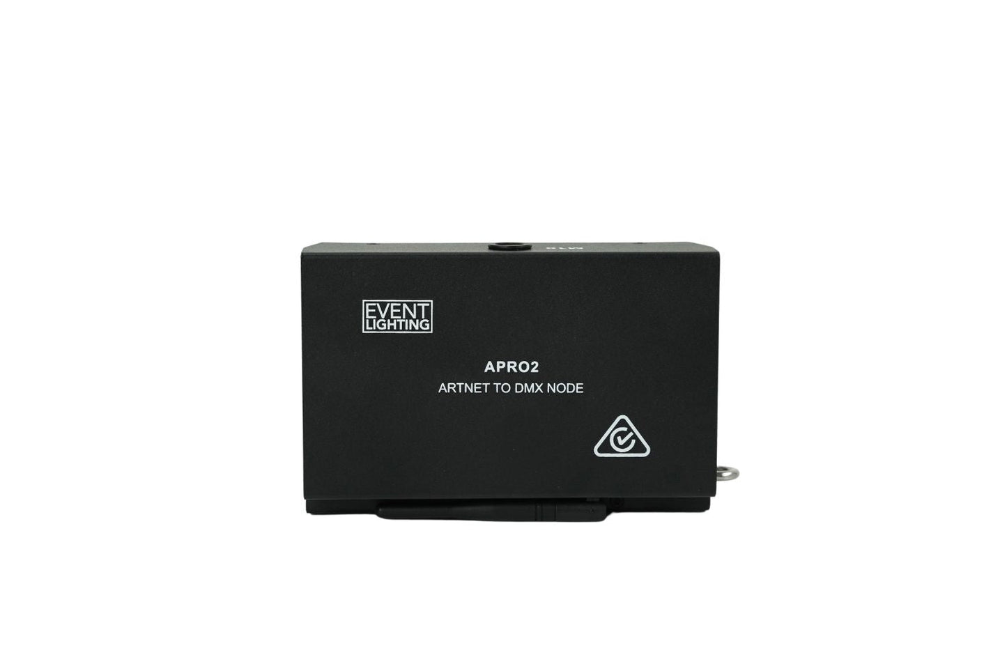 APRO2 - ANP2 PROWifi Node 2