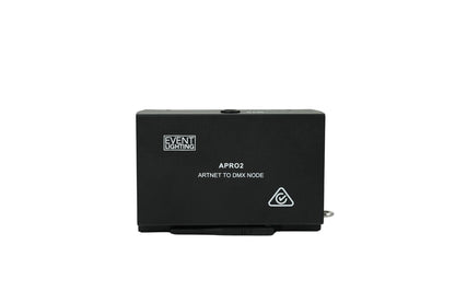 APRO2 - ANP2 PROWifi Node 2