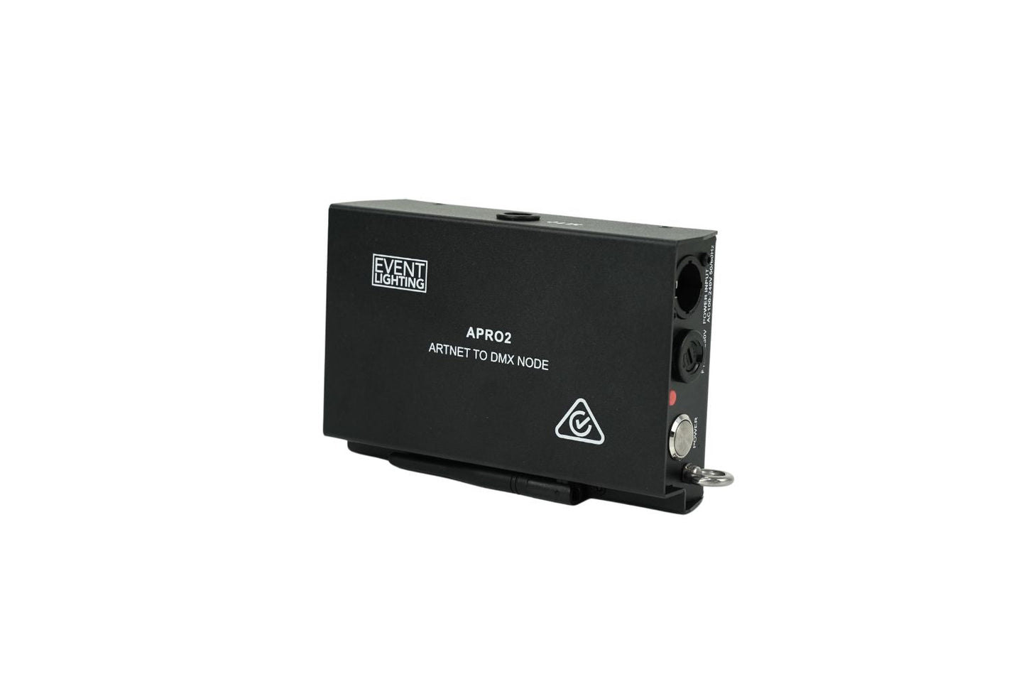 APRO2 - ANP2 PROWifi Node 2