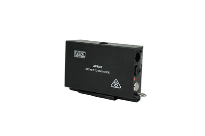 APRO2 - ANP2 PROWifi Node 2