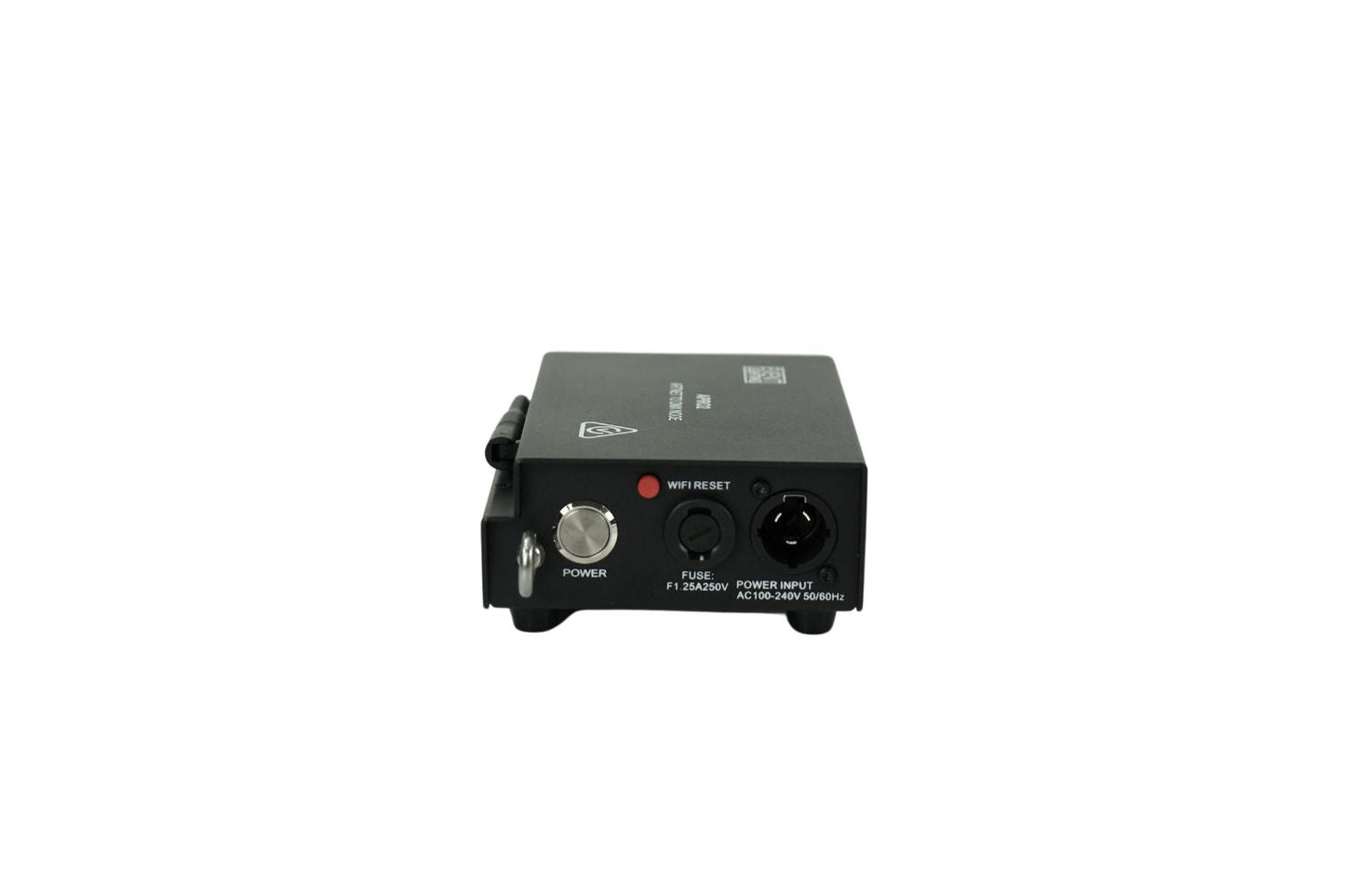 APRO2 - ANP2 PROWifi Node 2