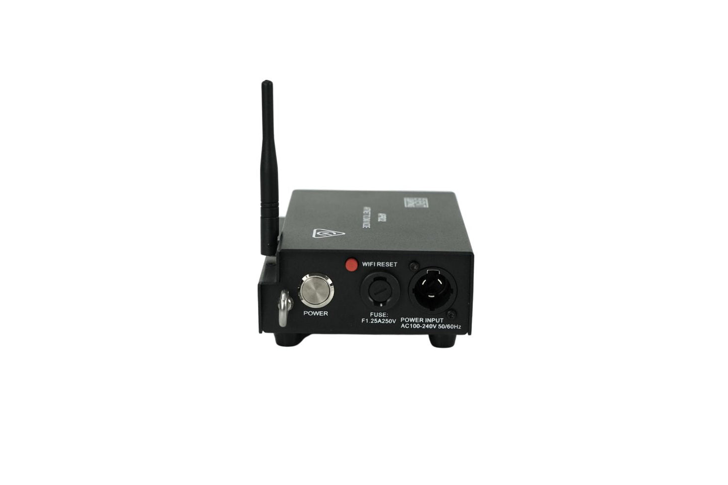 APRO2 - ANP2 PROWifi Node 2