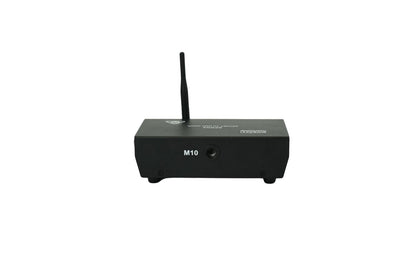 APRO2 - ANP2 PROWifi Node 2