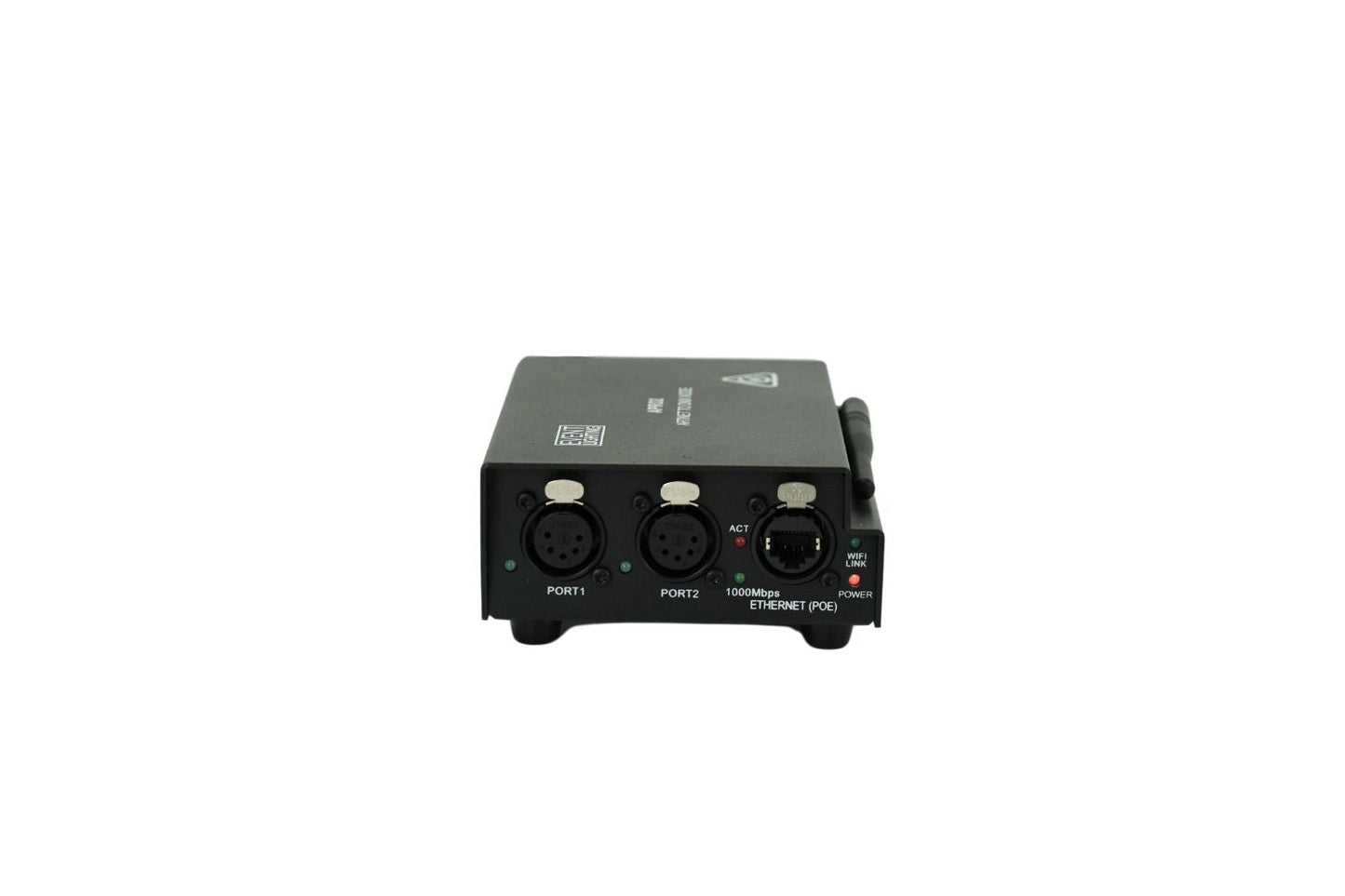 APRO2 - ANP2 PROWifi Node 2