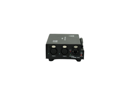 APRO2 - ANP2 PROWifi Node 2