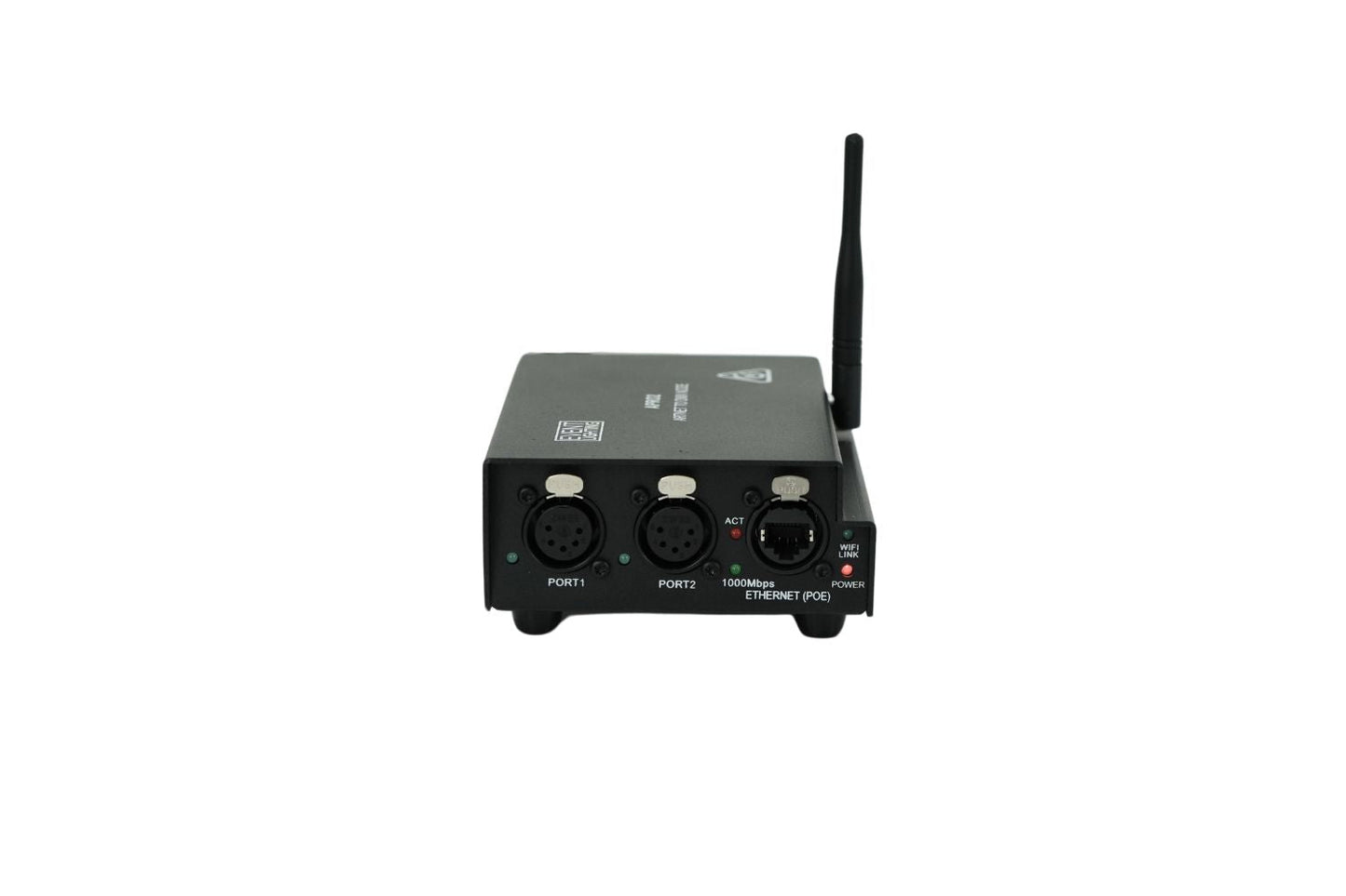 APRO2 - ANP2 PROWifi Node 2