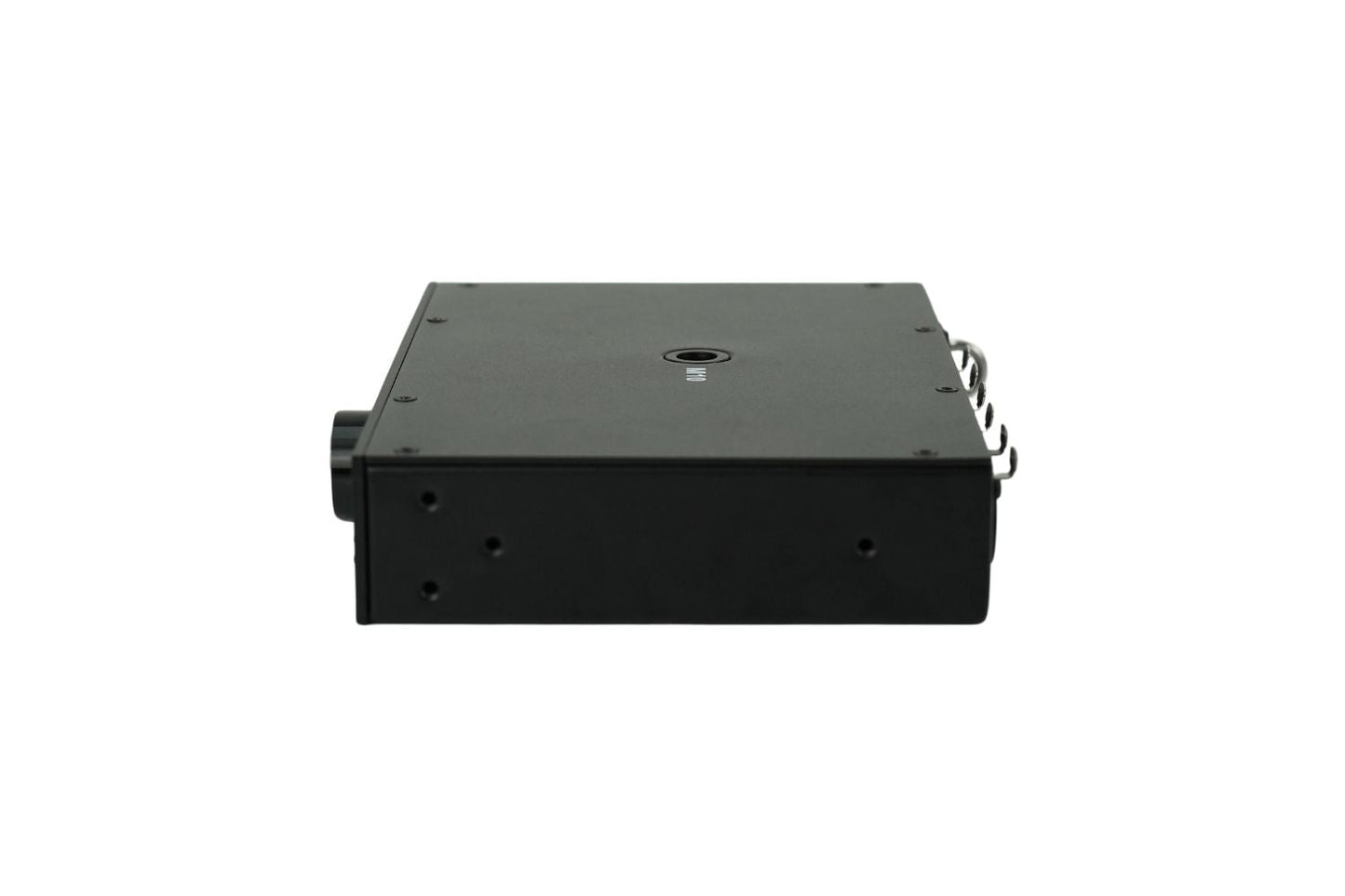 APRO4 - Node 4