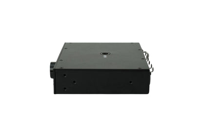 APRO4 - Node 4