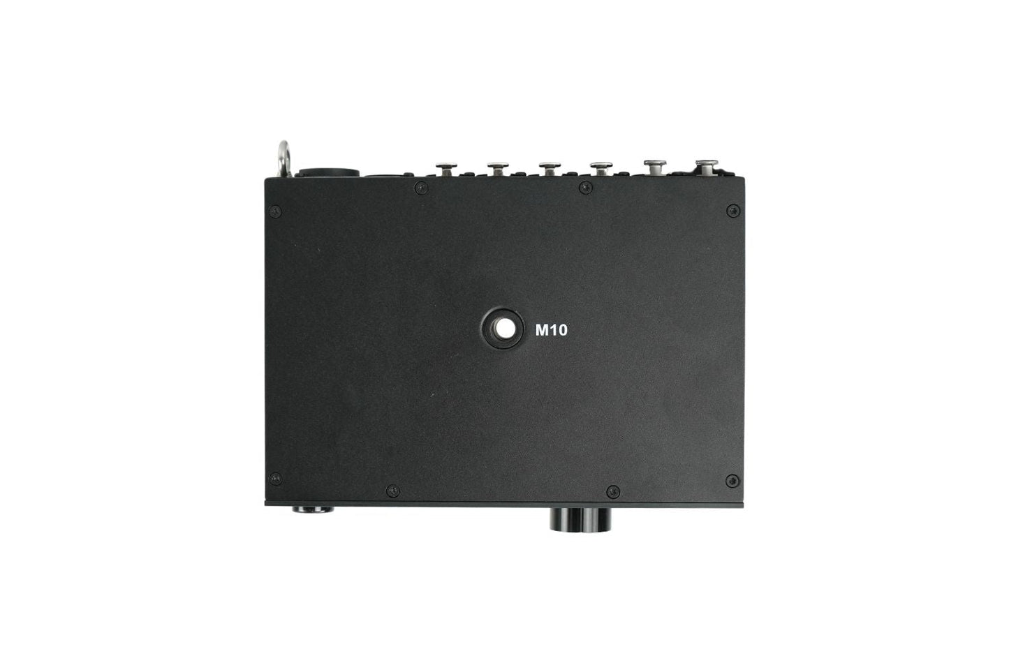 APRO4 - Node 4