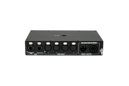 APRO4 - Node 4