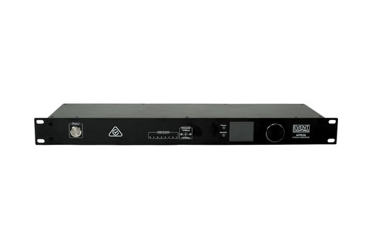 APRO8 - Node 8