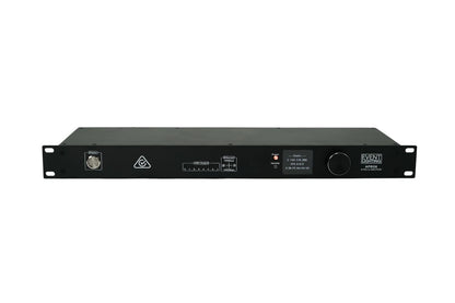 APRO8 - Node 8