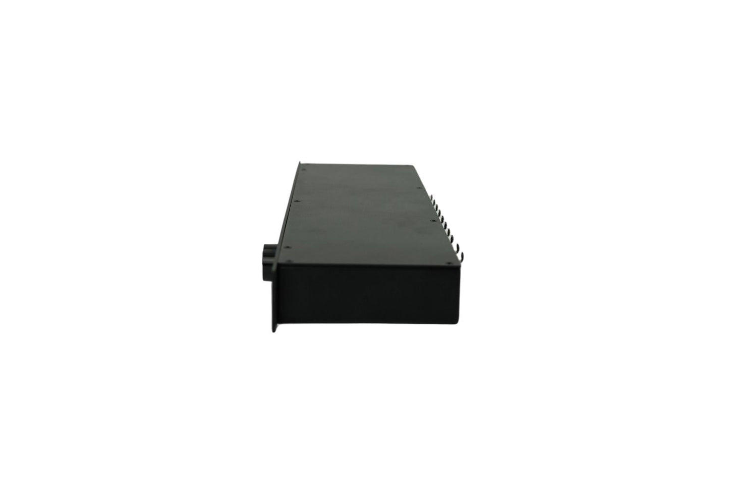 APRO8 - Node 8