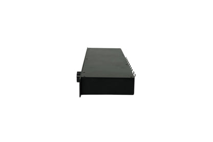 APRO8 - Node 8