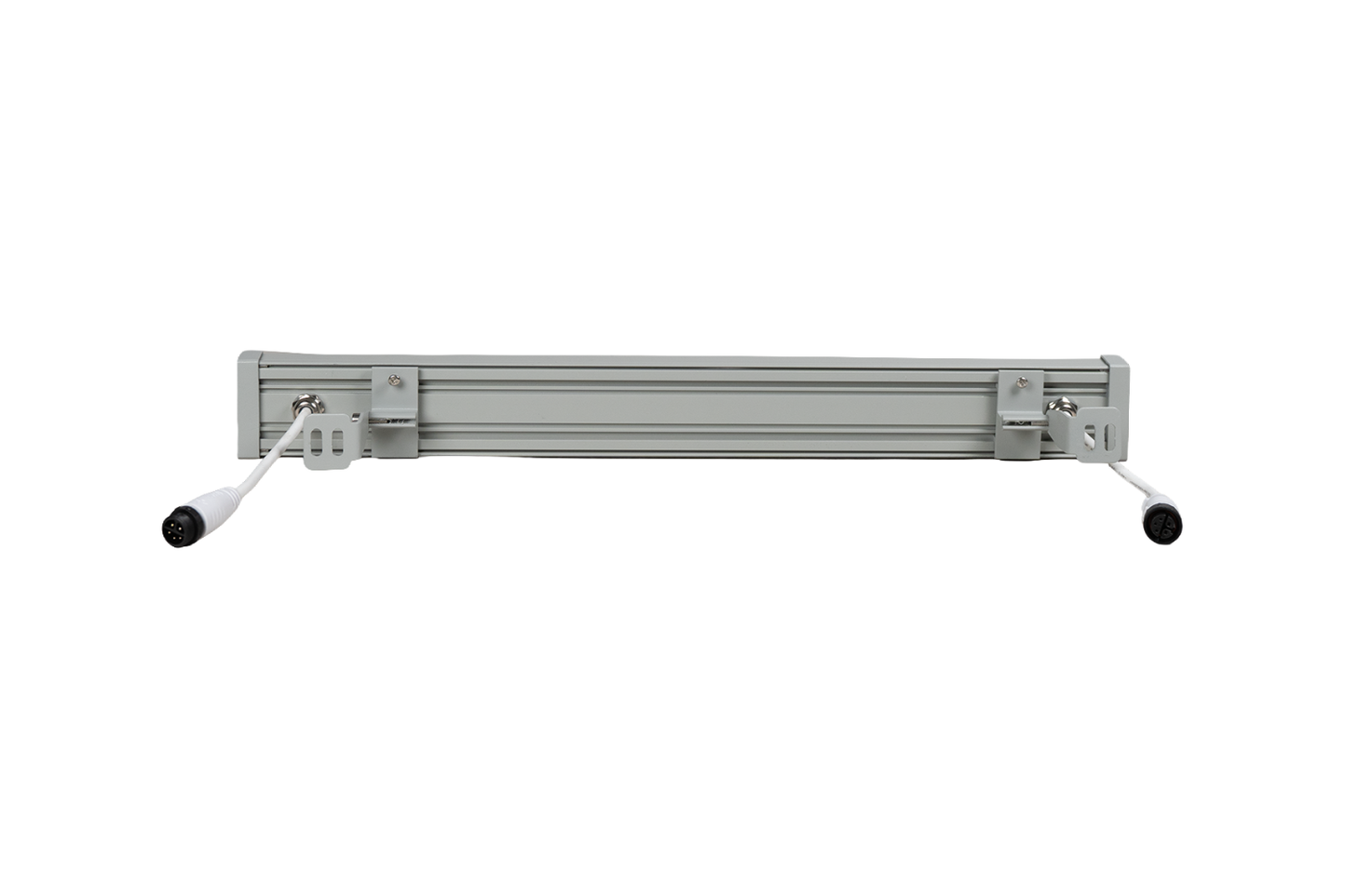 ARCBAR2405QW - Architectural Lighting Bar with 12 x 2W RGB+WW LEDs